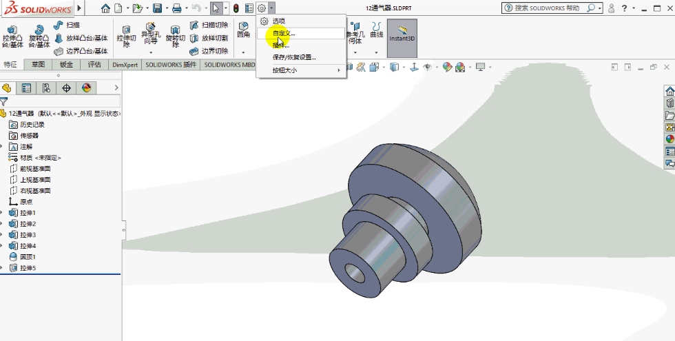 solidworks动画制作软件下载