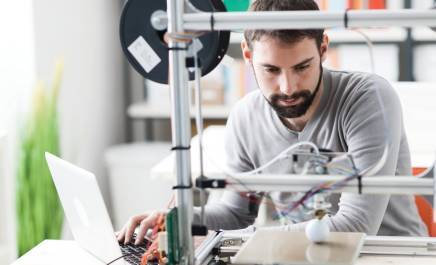 202207012042584407820001 三维制图软件solidworks下载