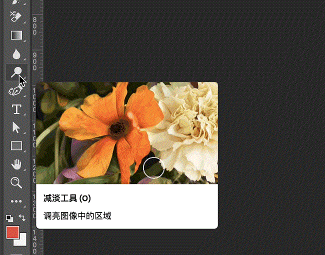 202207012043412969080005 除了photoshop还有什么免费软件