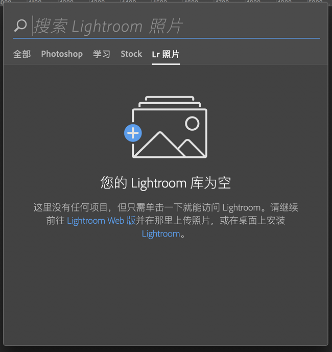 202207012043416422020007 photoshop8.0软件下载