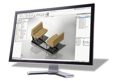 solidworks2010软件免费下载