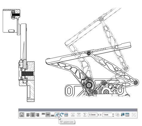 solidworks运动仿真软件下载