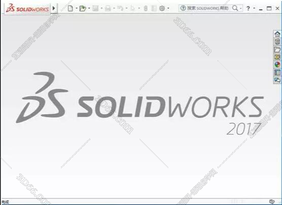 怎么下载solidworks软件