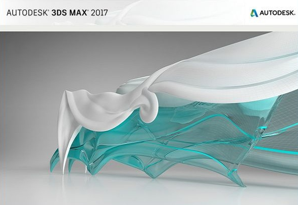 3dmax是单核软件