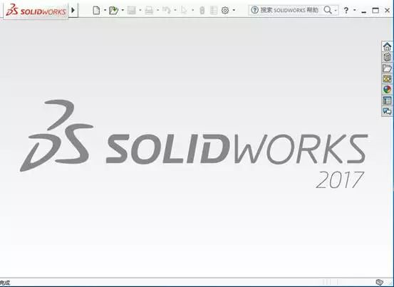 2019solidworks软件下载