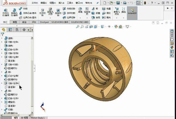 solidworks64软件下载2012