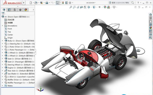solidworks pcb软件下载
