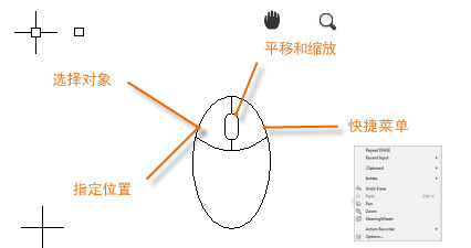 在线看cad插件下载