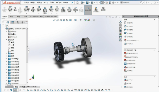 solidworks2016软件下载