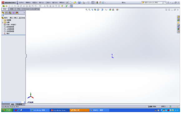 solidworks图纸加密软件下载