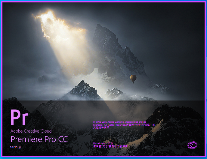 202207012048381849340000