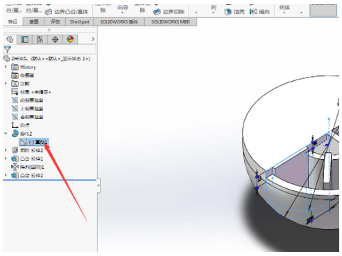 solidworks机械版软件下载