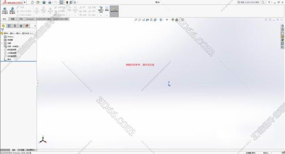 制图软件solidworks在哪下载好用