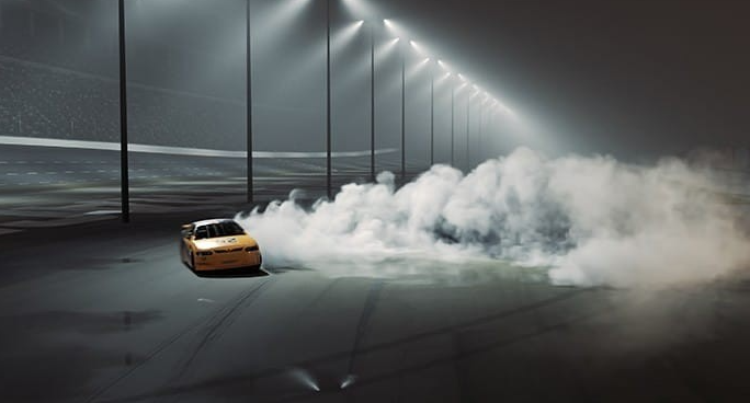 3dmax vray灯光下载