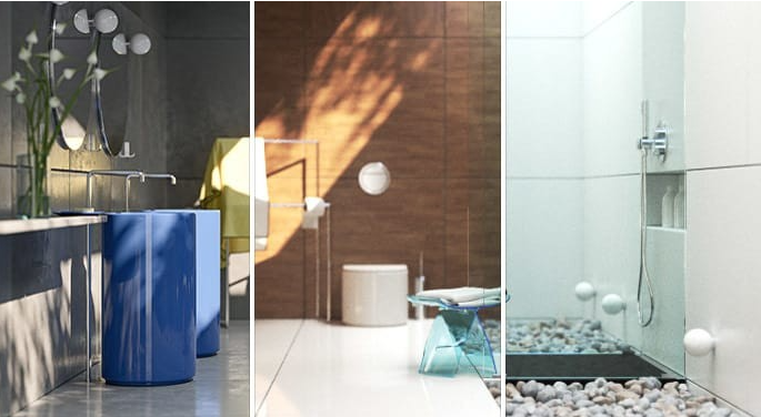 3dmax vray渲染器下载