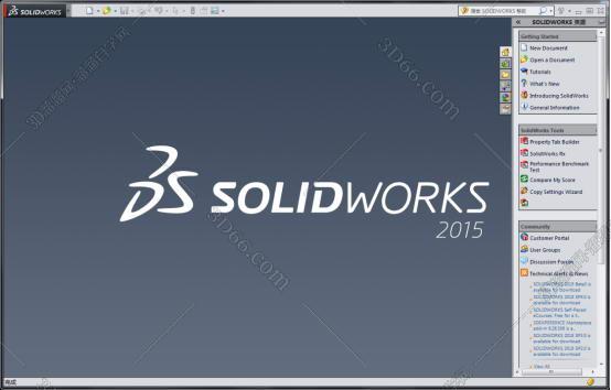 solidworks2019软件下载