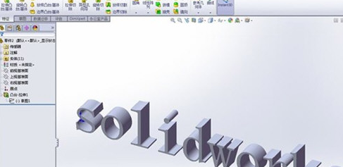 2020solidworks软件下载