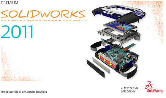 solidworks软件微盘下载