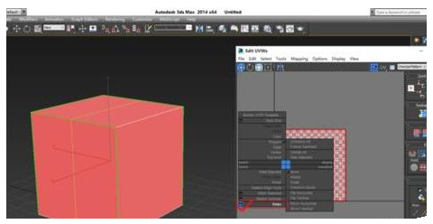 3dmax是cad软件吗