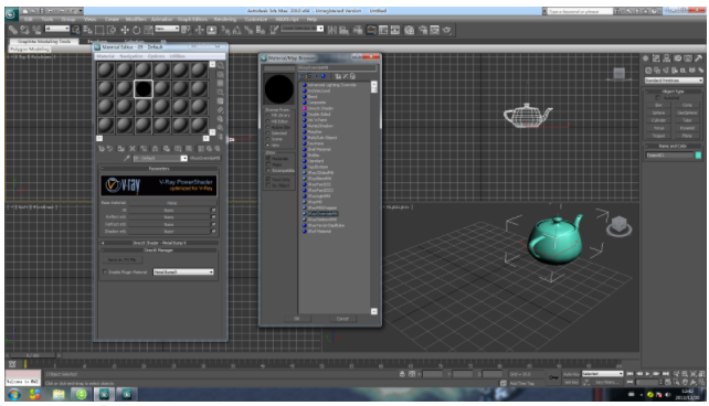 3dmax软件安装视频