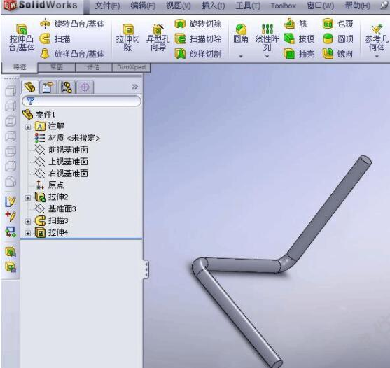 solidworks衣柜软件下载