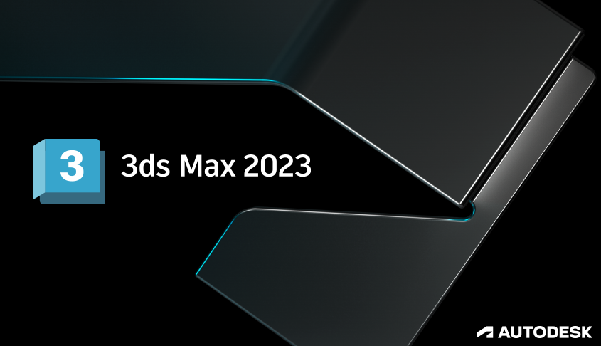 3dmax软件2007