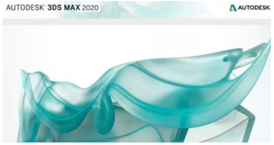 3dmax软件打开出错