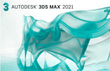 3DMAX软件全部删除