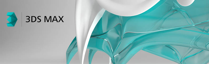 3dmax廋身软件