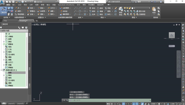 3dmax是单核软件