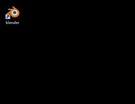 Blender 3D 2.82 官方免费版【Blender 2.82】中文版安装图文教程、破解注册方法