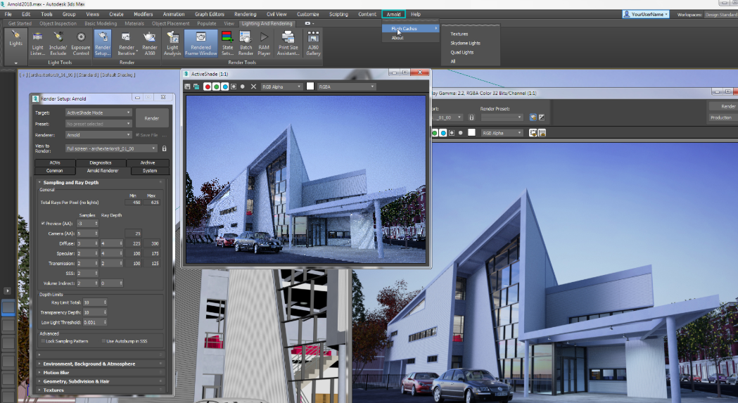 3dmax软件价格