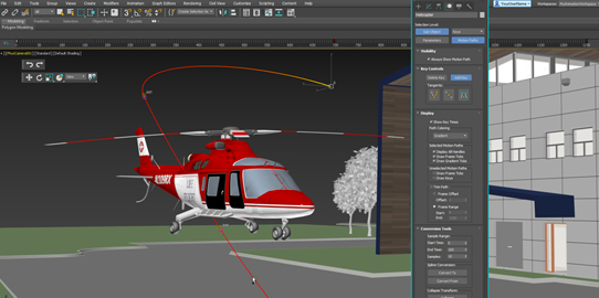 跟3dmax类似软件