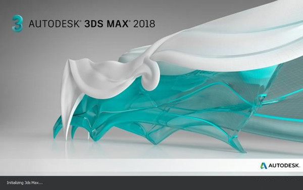 3dmax测试出图软件
