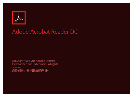 acrobat x pro是什么软件下载