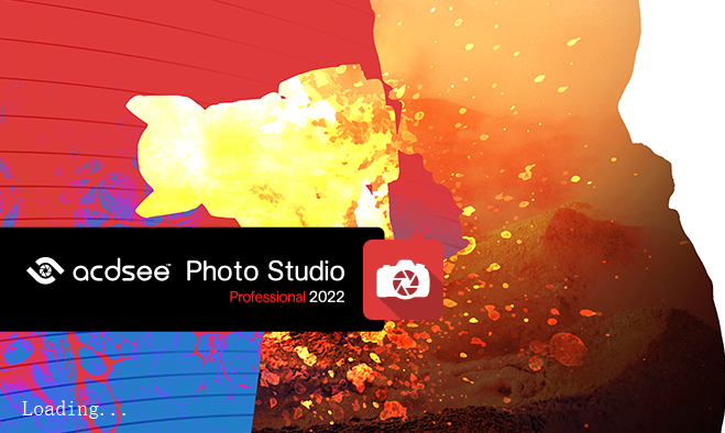 看图acdsee软件下载