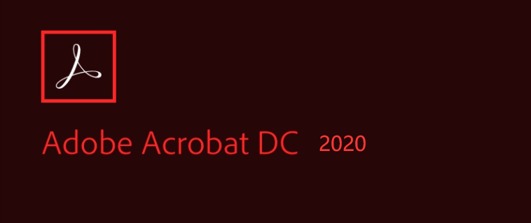 adobe acrobat x pro是什么软件