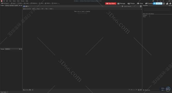 acdsee10软件下载