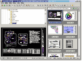 acme+cad+converter+v6.8