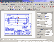 acme cad converter 绿化