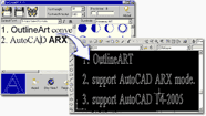 acme cad converter8.0