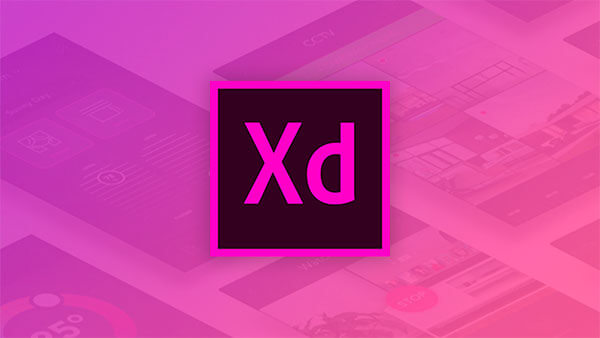 Adobe XD 50.0.12 中文版下载【Win+Mac】