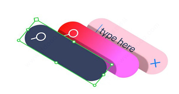 202207022121223961250001