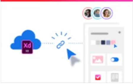 202207022121242563260002