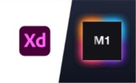 202207022121263979960003