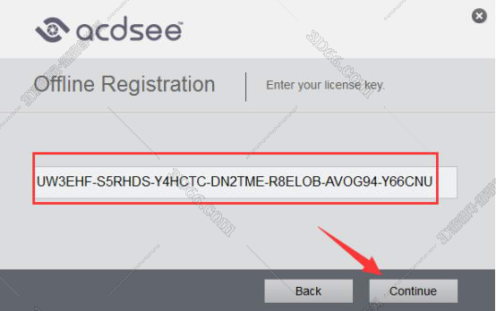 免费下载acdsee6软件