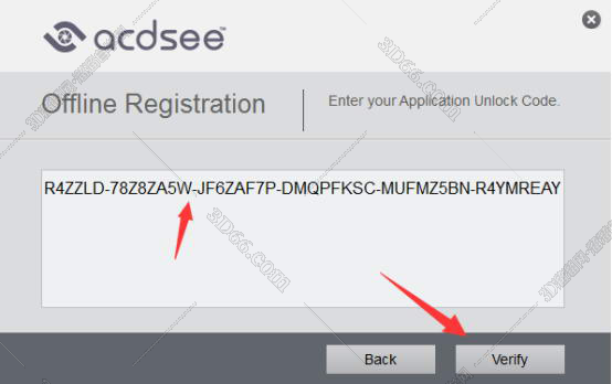 卸载acdsee软件下载
