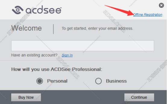 acdsee图像软件下载