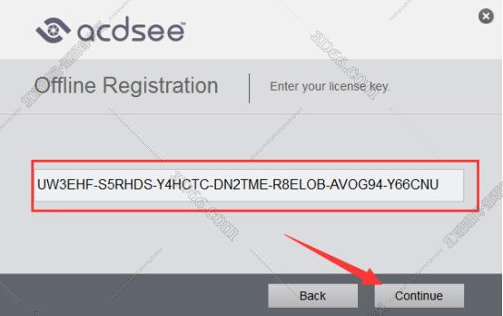 acdsee是 软件下载