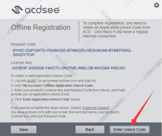 acdsee 4.0软件下载